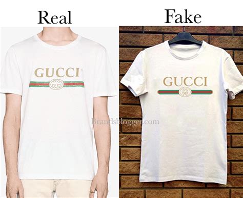 fake gucci skinny jeans|are gucci shirts real.